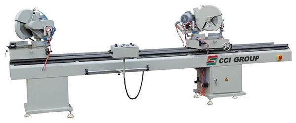 day-chuyen-san-xuat-cua-nhua-02