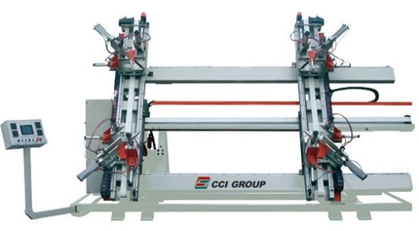 day-chuyen-san-xuat-cua-nhua-03