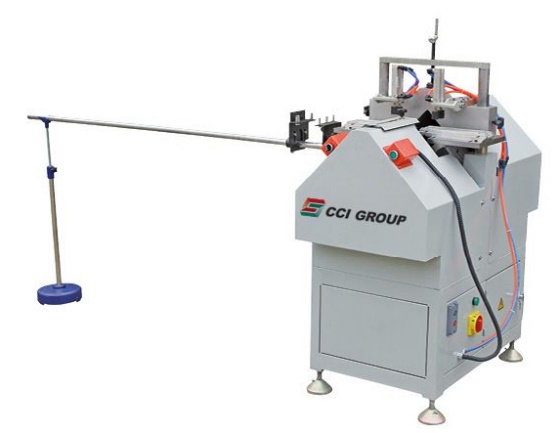 day-chuyen-san-xuat-cua-nhua-06