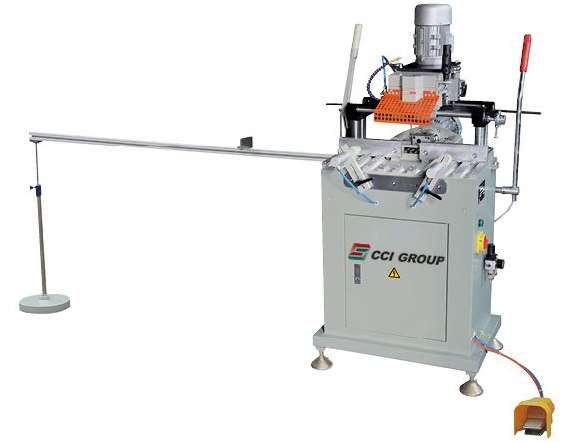 day-chuyen-san-xuat-cua-nhua-08