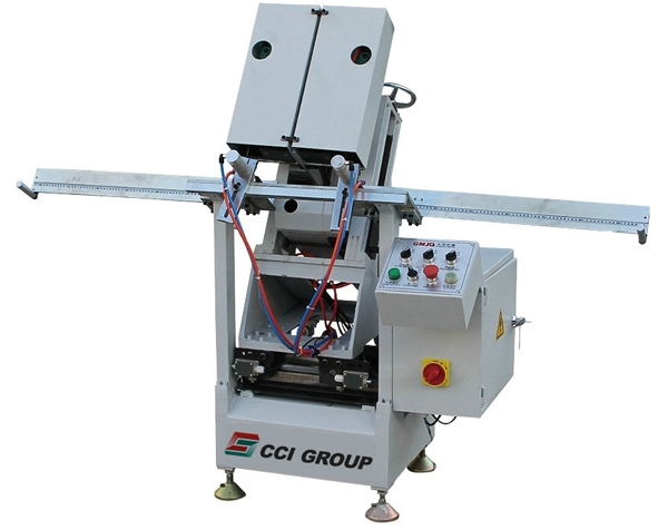 day-chuyen-san-xuat-cua-nhua-09