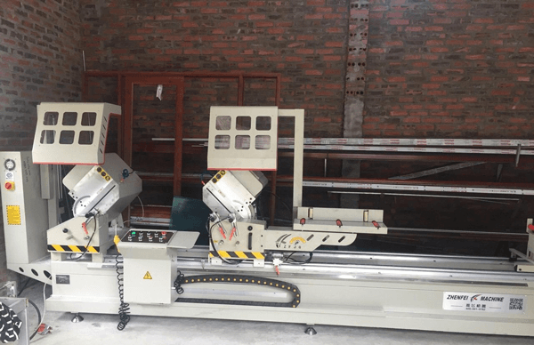 may-san-xuat-cua-nhom-01