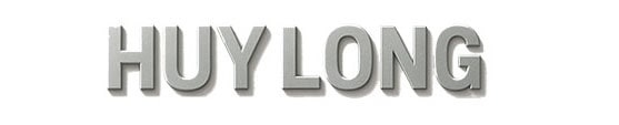 Xây dựng Huy Long