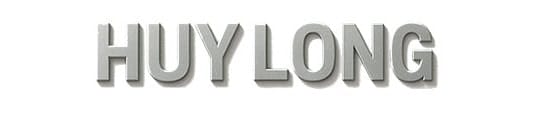 Xây dựng Huy Long