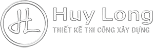 Xây dựng Huy Long